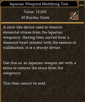 File:Isparian Weapons Modifying Tool.jpg