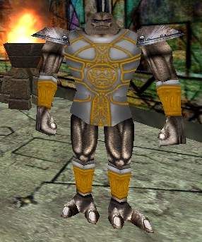 File:Kifandal the Imbuer Live.jpg
