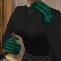 File:Knorr Academy Gauntlets Live.jpg