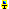 Thumbnail for version as of 02:49, 17 January 2024