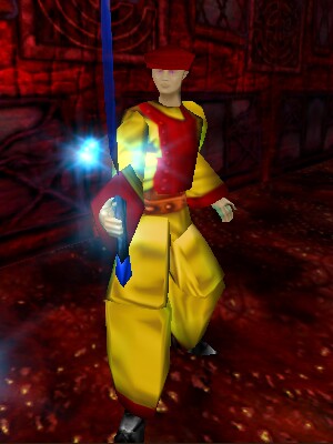 File:Martinate Simulacrum (Level 40) Live.jpg