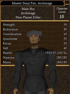 File:Master Sonji Pan, Archmage.jpg
