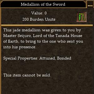 File:Medallion of the Sword.jpg