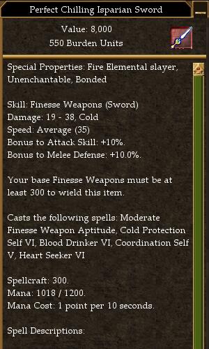 File:Perfect Chilling Isparian Sword.jpg