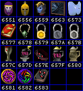File:Portaldat 200611.png