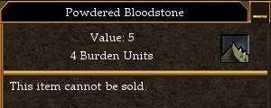 File:Powdered Bloodstone.jpg