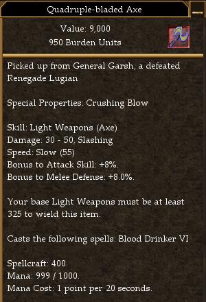 File:Quadruple-bladed Axe.jpg