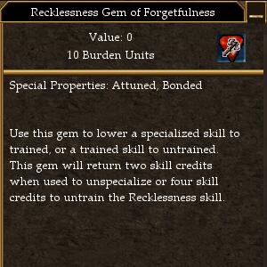 File:Recklessness Gem of Forgetfulness.jpg
