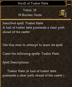 File:Scroll of Tusker Fists.jpg