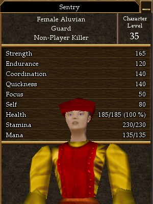 File:Sentry.jpg