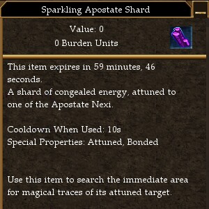 File:Sparkling Apostate Shard.jpg
