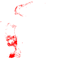 File:Spawn Map Armored Skeleton.png