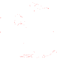 File:Spawn Map Dread Idol.png