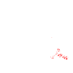 File:Spawn Map Gigas Lugian.png