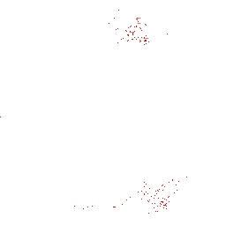 File:Spawn Map Master of Storms.png