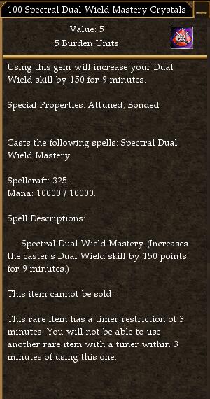 File:Spectral Dual Wield Mastery Crystal.jpg