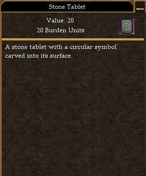 File:Stone Tablet (Circular).jpg