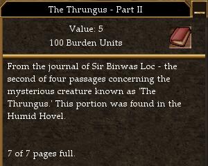File:The Thrungus - Part II.jpg