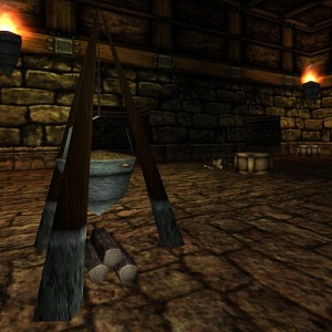 File:Thieves' Den Live 4.jpg
