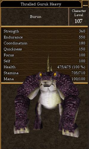 File:Thralled Guruk Heavy.jpg