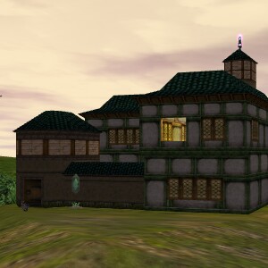 File:Tinkelo Hold Villas - 17.4N 36.2E Live.jpg