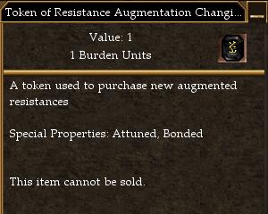 File:Token of Resistance Augmentation Changing.jpg