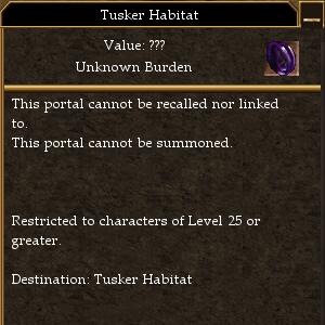 File:Tusker Habitat.jpg