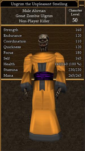 File:Ungrim the Unpleasant Smelling.jpg