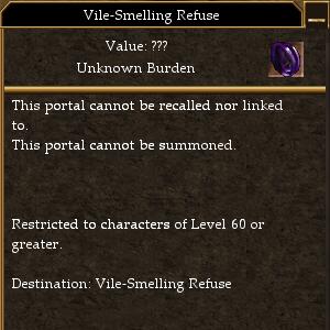 File:Vile-Smelling Refuse.jpg