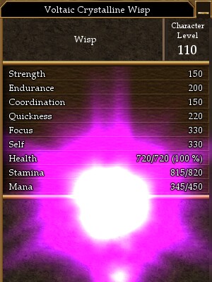 File:Voltaic Crystalline Wisp.jpg