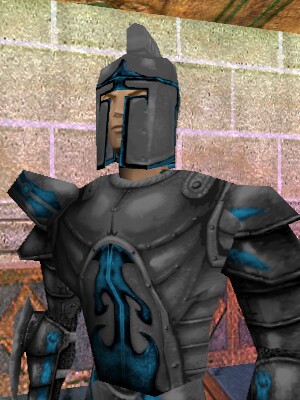 File:Warden (Hunter's Leap) Live.jpg