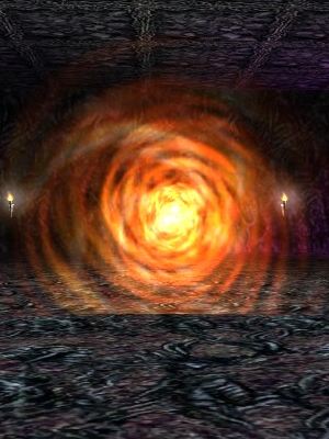 File:Western Royal Hive Live.png