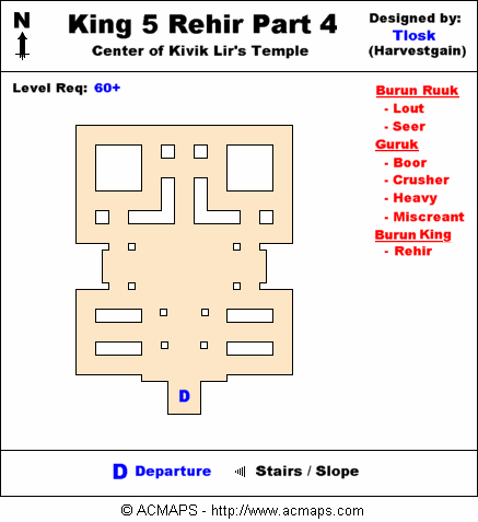 File:00F4.gif