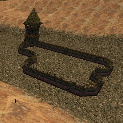 File:10.3N, 68.8W - Tumerok Fort Live 2.jpg