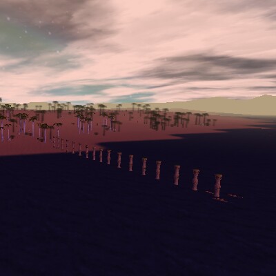 File:41.8S, 7.2E - Inner Sea Pillars Live 2.jpg