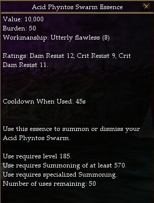 File:Acid Phyntos Swarm Essence (200).jpg