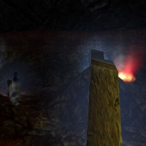 File:Aerlinthe Lower Reservoir Live 2.jpg