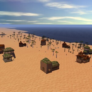 File:Al-Arqis Cottages Live.jpg