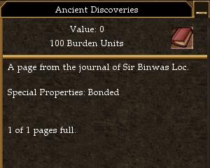 File:Ancient Discoveries.jpg