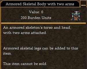 File:Armored Skeletal Body with two arms.jpg