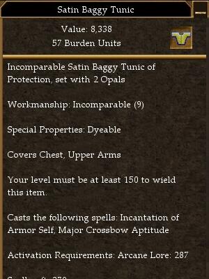 File:Baggy Tunic.jpg