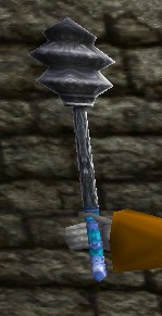 File:Battered Old Mace Live.jpg