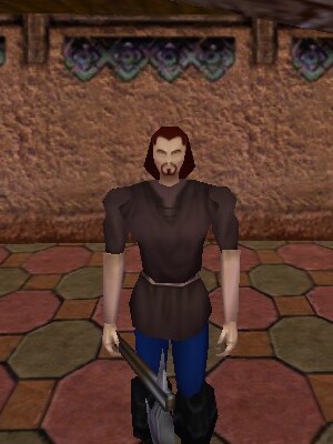 File:Berkholt the Burly Barkeep Live.jpg