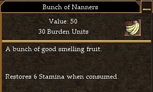 File:Bunch of Nanners.jpg