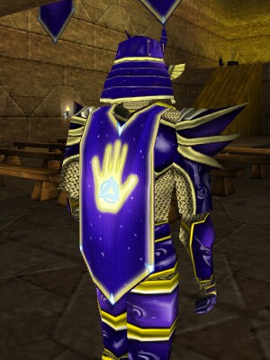 File:Celestial Hand Society Armor Back Live.jpg