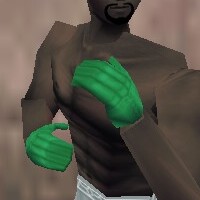 File:Cloth Gloves Minalim Live.jpg