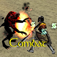 File:Combat Exemplar.jpg