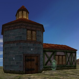 File:Cottage Style 1 Live.jpg