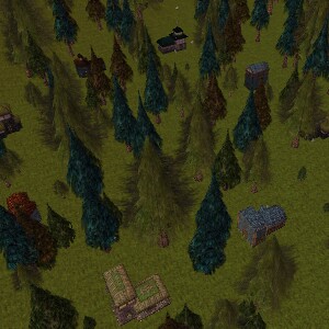 File:Dagger Vale Live.jpg