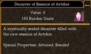 File:Decanter of Essence of Artifice.jpg